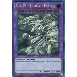 yu-gi-oh-tcg-gfp2-en181-gh-blue-eyes-ultimate-dragon-ghosts-from-the-past-the-2nd-haunting