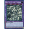 yu-gi-oh-tcg-gfp2-en181-gh-blue-eyes-ultimate-dragon-ghosts-from-the-past-the-2nd-haunting