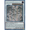yu-gi-oh-tcg-gfp2-en182-gh-red-dragon-archfiend-ghosts-from-the-past-the-2nd-haunting