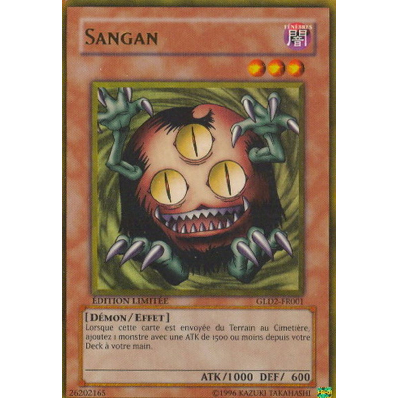 yu-gi-oh-tcg-gld2-fr001-gr-sangan-gold-2009