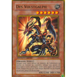 yu-gi-oh-tcg-gld2-fr002-gr-des-volstgaph-gold-2009