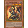 yu-gi-oh-tcg-gld2-fr002-gr-des-volstgaph-gold-2009