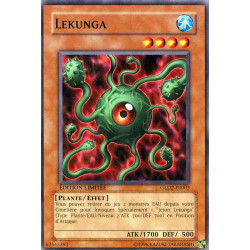 yu-gi-oh-tcg-gld2-fr003-c-lekunga-gold-2009