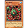 yu-gi-oh-tcg-gld2-fr003-c-lekunga-gold-2009