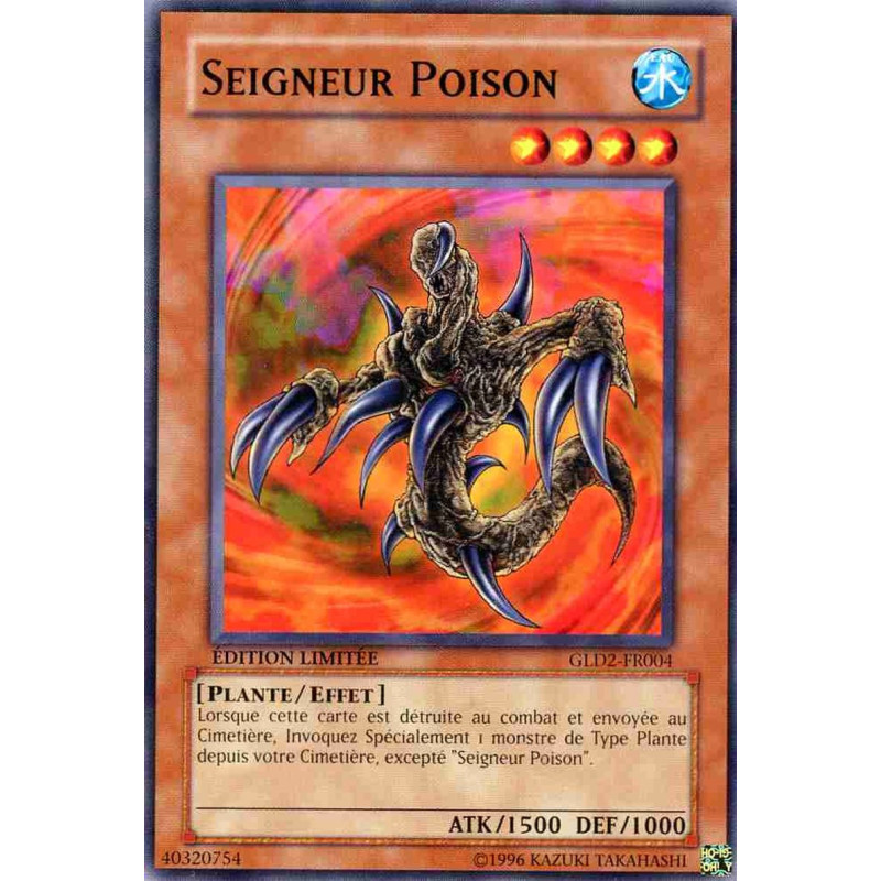 yu-gi-oh-tcg-gld2-fr004-c-seigneur-poison-gold-2009