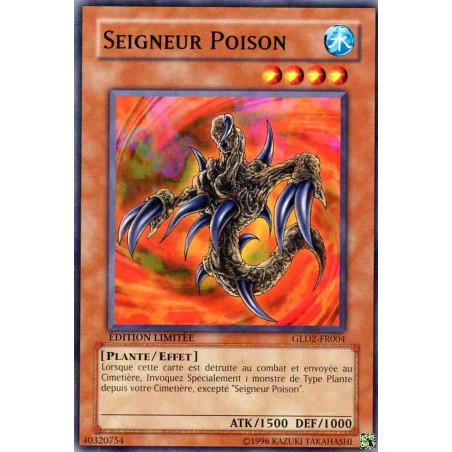 yu-gi-oh-tcg-gld2-fr004-c-seigneur-poison-gold-2009
