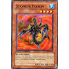 yu-gi-oh-tcg-gld2-fr004-c-seigneur-poison-gold-2009