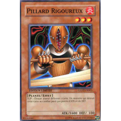 yu-gi-oh-tcg-gld2-fr005-c-pillard-rigoureux-gold-2009
