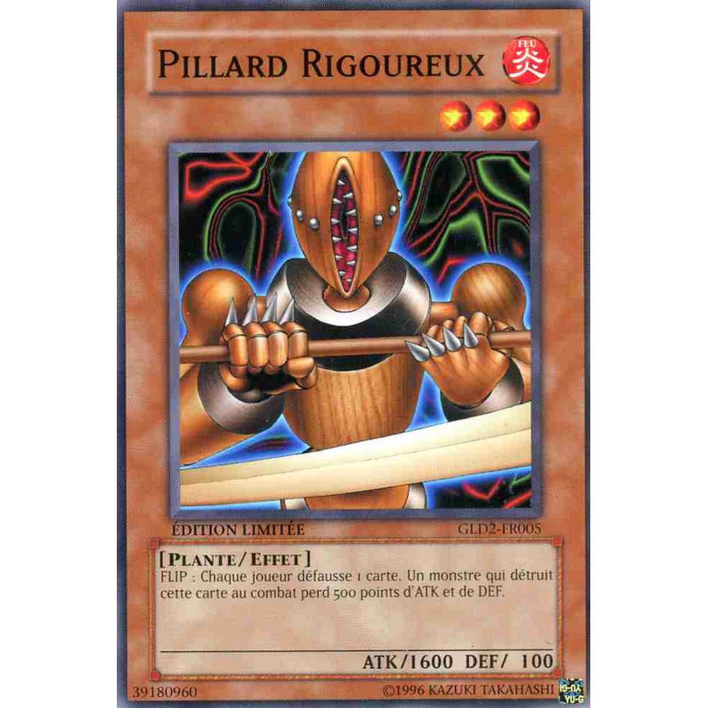 yu-gi-oh-tcg-gld2-fr005-c-pillard-rigoureux-gold-2009