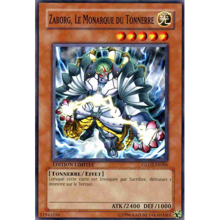yu-gi-oh-tcg-gld2-fr006-c-zaborg-le-monarque-du-tonnerre-gold-2009