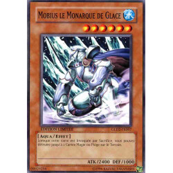 yu-gi-oh-tcg-gld2-fr007-c-mobius-le-monarque-de-glace-gold-2009