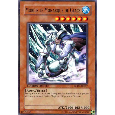 yu-gi-oh-tcg-gld2-fr007-c-mobius-le-monarque-de-glace-gold-2009