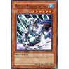 yu-gi-oh-tcg-gld2-fr007-c-mobius-le-monarque-de-glace-gold-2009