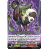 Vanguard_TCG_card_BT05_058EN_C_Stealth_Beast_Leaf_Raccoon_Awakening_of_Twin_Blades