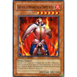 yu-gi-oh-tcg-gld2-fr008-c-thestalos-le-monarque-de-la-tempete-de-feu-gold-2009
