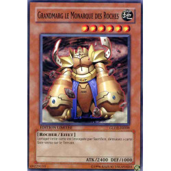 yu-gi-oh-tcg-gld2-fr009-c-grandmarg-le-monarque-des-roches-gold-2009