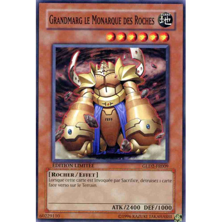 yu-gi-oh-tcg-gld2-fr009-c-grandmarg-le-monarque-des-roches-gold-2009
