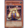 yu-gi-oh-tcg-gld2-fr009-c-grandmarg-le-monarque-des-roches-gold-2009
