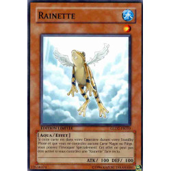 yu-gi-oh-tcg-gld2-fr010-c-grenouille-d-arbre-gold-2009