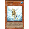 yu-gi-oh-tcg-gld2-fr010-c-grenouille-d-arbre-gold-2009