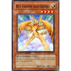 yu-gi-oh-tcg-gld2-fr011-c-bete-fantome-ailes-croisees-gold-2009