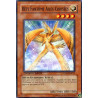 yu-gi-oh-tcg-gld2-fr011-c-bete-fantome-ailes-croisees-gold-2009