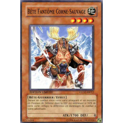 yu-gi-oh-tcg-gld2-fr012-c-bete-fantome-corne-sauvage-gold-2009