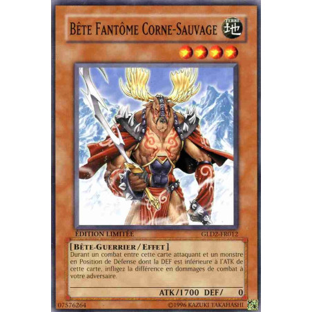 yu-gi-oh-tcg-gld2-fr012-c-bete-fantome-corne-sauvage-gold-2009