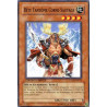 yu-gi-oh-tcg-gld2-fr012-c-bete-fantome-corne-sauvage-gold-2009