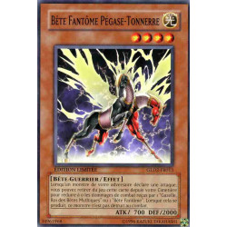yu-gi-oh-tcg-gld2-fr013-c-bete-fantome-pegase-tonnerre-gold-2009