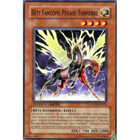 yu-gi-oh-tcg-gld2-fr013-c-bete-fantome-pegase-tonnerre-gold-2009