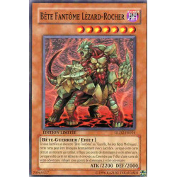 yu-gi-oh-tcg-gld2-fr014-c-bete-fantome-lezard-rocher-gold-2009