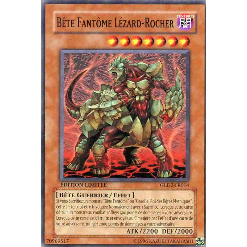 yu-gi-oh-tcg-gld2-fr014-c-bete-fantome-lezard-rocher-gold-2009