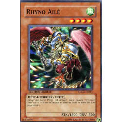 yu-gi-oh-tcg-gld2-fr015-c-rhyno-aile-gold-2009
