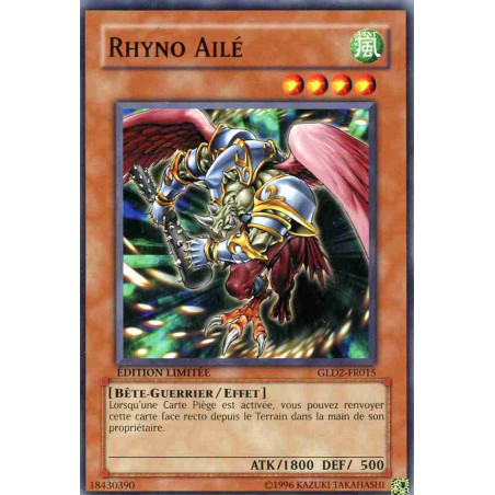 yu-gi-oh-tcg-gld2-fr015-c-rhyno-aile-gold-2009