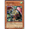 yu-gi-oh-tcg-gld2-fr015-c-rhyno-aile-gold-2009