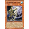 yu-gi-oh-tcg-gld2-fr017-c-les-six-samourais-yaichi-gold-2009