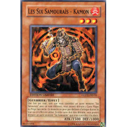 yu-gi-oh-tcg-gld2-fr018-c-les-six-samourais-kamon-gold-2009
