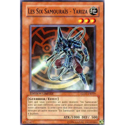 yu-gi-oh-tcg-gld2-fr019-c-les-six-samourais-yariza-gold-2009