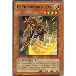 yu-gi-oh-tcg-gld2-fr021-c-les-six-samourais-zanji-gold-2009