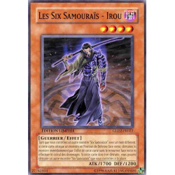 yu-gi-oh-tcg-gld2-fr022-c-les-six-samourais-irou-gold-2009