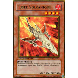 yu-gi-oh-tcg-gld2-fr023-gr-fusee-volcanique-gold-2009
