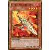 yu-gi-oh-tcg-gld2-fr023-gr-fusee-volcanique-gold-2009