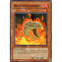 yu-gi-oh-tcg-gld2-fr024-c-obus-volcanique-gold-2009