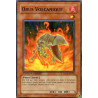 yu-gi-oh-tcg-gld2-fr024-c-obus-volcanique-gold-2009