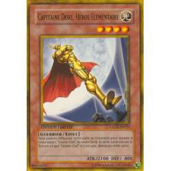 yu-gi-oh-tcg-gld2-fr025-gr-capitaine-dore-h-ros-lementaire-gold-2009
