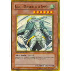 yu-gi-oh-tcg-gld2-fr026-gr-raiza-le-monarque-de-la-tempete-gold-2009