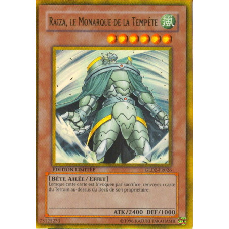 yu-gi-oh-tcg-gld2-fr026-gr-raiza-le-monarque-de-la-tempete-gold-2009