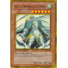 yu-gi-oh-tcg-gld2-fr026-gr-raiza-le-monarque-de-la-tempete-gold-2009