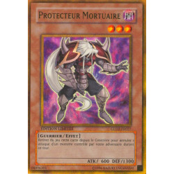 yu-gi-oh-tcg-gld2-fr027-gr-protecteur-mortuaire-gold-2009